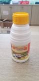 Akulagold 260EW ( 450ml ) Hỗ Chúa - ảnh 1