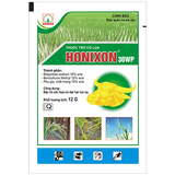 Thuốc Trừ Cỏ Lúa HONIXON 30WP - ảnh 1