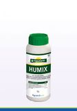 HUMIX