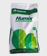 HUMIX
