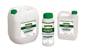 HUMIX