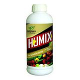 HUMIX