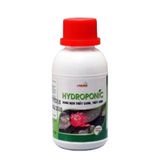 Dung dịch thuỷ canh Lavamix HYDROPONIC - ảnh 1