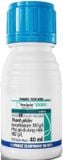 INCIPIO 100DC - Chai 40ml - ảnh 1