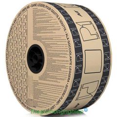  Dây nhỏ giọt P1 Irritec
