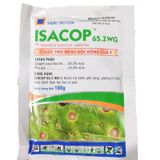 Isacop 65.2WG - ảnh 1