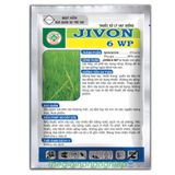 JIVON 6 WP – Sạch von, tốt lúa - ảnh 1