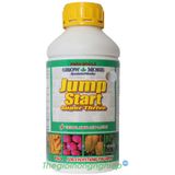 Jump Start Super Thrive - Phân bón lá hữu cơ sinh học - ảnh 1