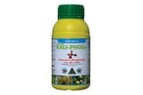 Kali Phos - ảnh 1