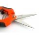 KÉO CẮT TỈA VÀ BẤM LICOTA TGP-00248-6 6,5INCH - ảnh 2
