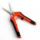 KÉO CẮT TỈA VÀ BẤM LICOTA TGP-00248-6 6,5INCH - ảnh 1