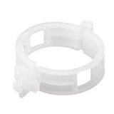 Kẹp Giữ Cố Định Thân Cây Cà Chua Tiện Dụng Chất Lượng Cao - ảnh 1