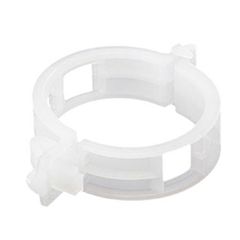  Kẹp Giữ Cố Định Thân Cây Cà Chua Tiện Dụng Chất Lượng Cao