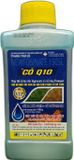 Khai Hoang Q10 Newfosinate 150SL - Thuốc trừ cỏ không chọn lọc, thế hệ mới, diệt cỏ mần trầu, cỏ tranh, cỏ ống, cỏ lông gà - ảnh 1