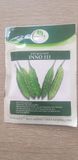 Khổ qua lai F1 INNO 111 - ảnh 1