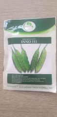  Khổ qua lai F1 INNO 111