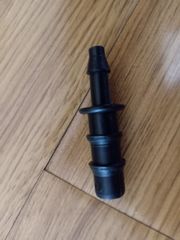  Khởi thủy ống 10 li