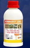Kinagol 23EC - ảnh 1