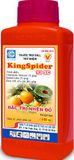 KINGSPIDER 93 SC - ảnh 1