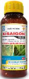 KISAIGON 50EC - ảnh 1
