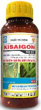  KISAIGON 50EC