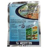 DuPontTM Kocide  53.8 WG