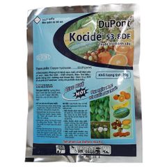  DuPontTM Kocide  53.8 WG