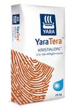 Kristalon Brown Yara 3-11-38 - ảnh 1