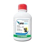 Lama 50EC - Thuốc Trừ Nhện - Hoạt chất: Hexythiazox - ảnh 1