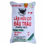 Lân Hữu Cơ Đầu Trâu - ảnh 1