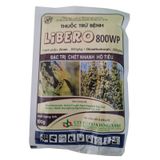 Libero 800WP - Đặc Trị Chết Nhanh Hồ Tiêu - ảnh 1
