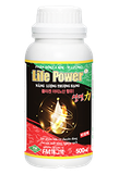 Life Power - Phân Bón Lá Vi Lượng