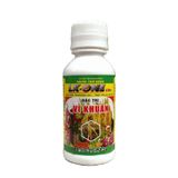 THUỐC TRỪ BỆNH LK-one 50SC -  Hoạt chất: Thiodiazole – Zn - ảnh 2