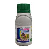 THUỐC TRỪ BỆNH LK-one 50SC -  Hoạt chất: Thiodiazole – Zn - ảnh 3