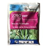 Lobo 8WP - ảnh 1