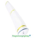 Lưới Màng Thái Việt - ảnh 1