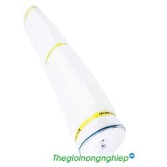  Lưới Màng Thái Việt