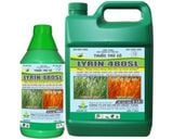 Lyrin  480SL - ảnh 1