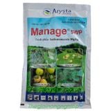 Manage 5WP - Thuốc trừ bệnh cho cây trồng - Imibenconazole 50g/kg - ảnh 1