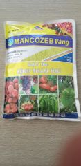  MANCOZEB VÀNG