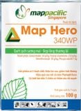 Map Hero 340WP - ảnh 1