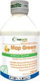 Map Green 6SL - ảnh 1