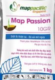 Thuốc đặc trị ốc bươu vàng MAP Passion 10GR - ảnh 1