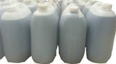  Mật rỉ đường