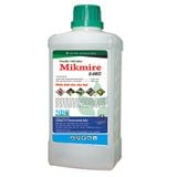 Mikmire 2.0EC - ảnh 1