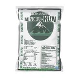 Phân Hữu Cơ Khoáng MINORU - KUN - Phân Nở Gà Hàng Đầu Nhật Bản - ảnh 1