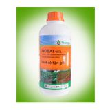 MOBAI 48SL - ảnh 1