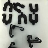 Móc treo trái - ảnh 2