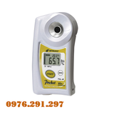 Máy đo độ ngọt trái cây, rau củ quả - ảnh 1