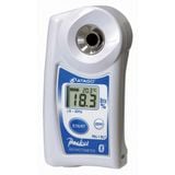 Máy đo độ ngọt trái cây, rau củ quả - ảnh 1